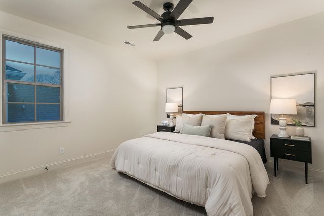 6949 Charming Place 225, Hixson, TN 37343