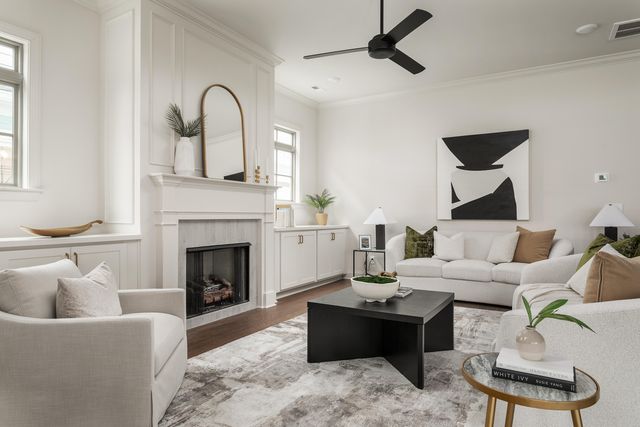 6949 Charming Place 225, Hixson, TN 37343