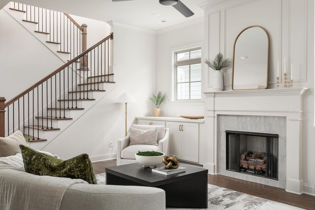 6949 Charming Place 225, Hixson, TN 37343