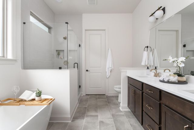 6949 Charming Place 225, Hixson, TN 37343