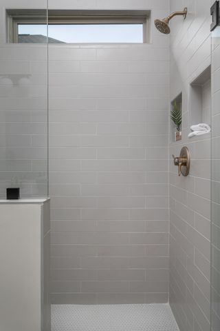 6949 Charming Place 225, Hixson, TN 37343