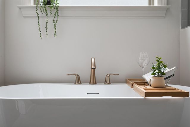 6949 Charming Place 225, Hixson, TN 37343