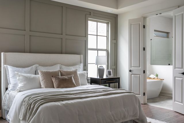 6949 Charming Place 225, Hixson, TN 37343