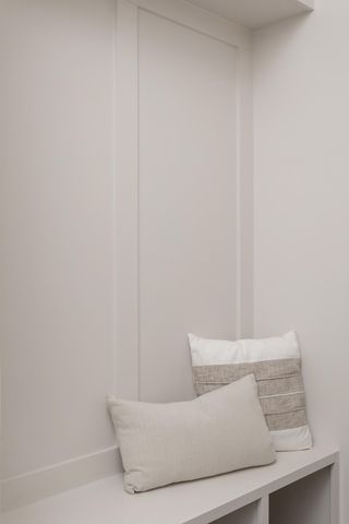 6949 Charming Place 225, Hixson, TN 37343