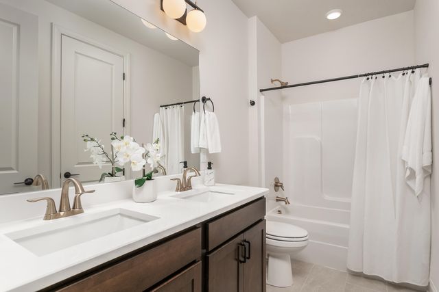 6949 Charming Place 225, Hixson, TN 37343