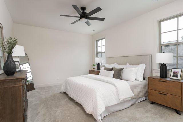 6949 Charming Place 225, Hixson, TN 37343