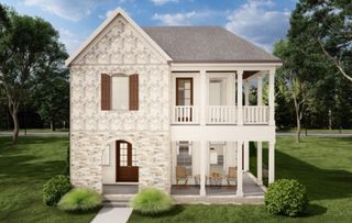 6949 Charming Place 225, Hixson, TN 37343