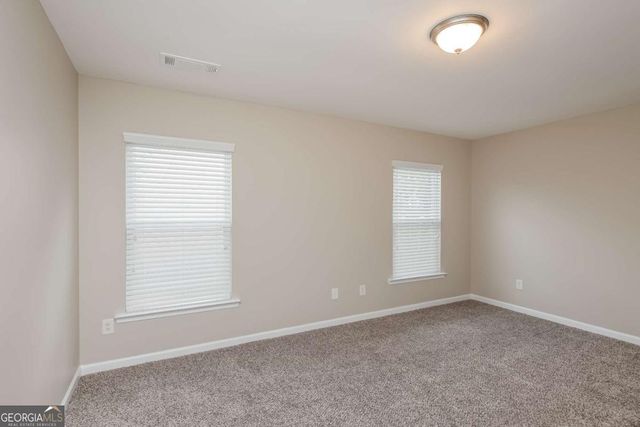 4121 Village Preserv Way, Gainesville, GA 30507