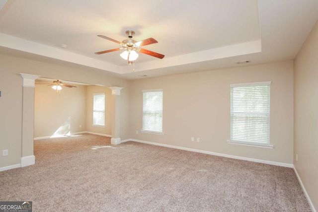 4121 Village Preserv Way, Gainesville, GA 30507