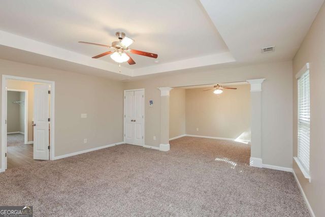 4121 Village Preserv Way, Gainesville, GA 30507