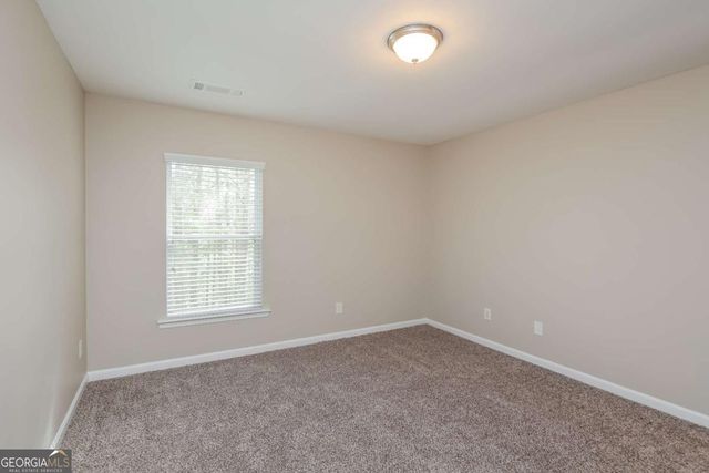 4121 Village Preserv Way, Gainesville, GA 30507