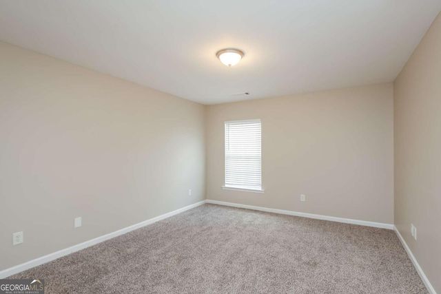4121 Village Preserv Way, Gainesville, GA 30507