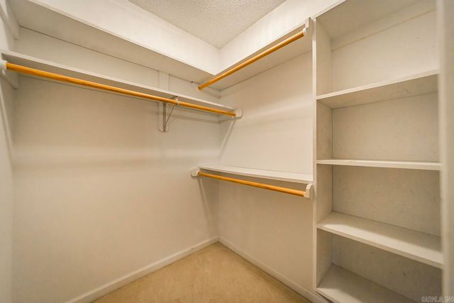 1560 Lawson Oaks Drive, Little Rock, AR 72210