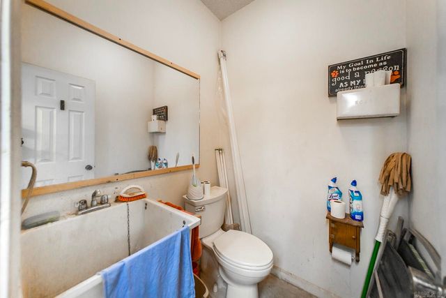 1560 Lawson Oaks Drive, Little Rock, AR 72210