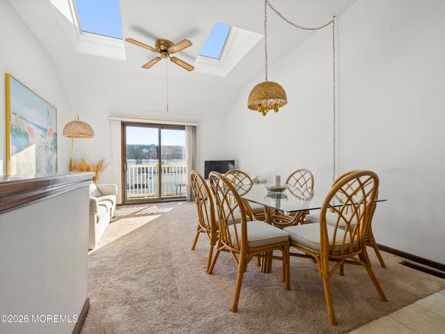 1807 Grand Central Avenue 2, Lavallette, NJ 08735