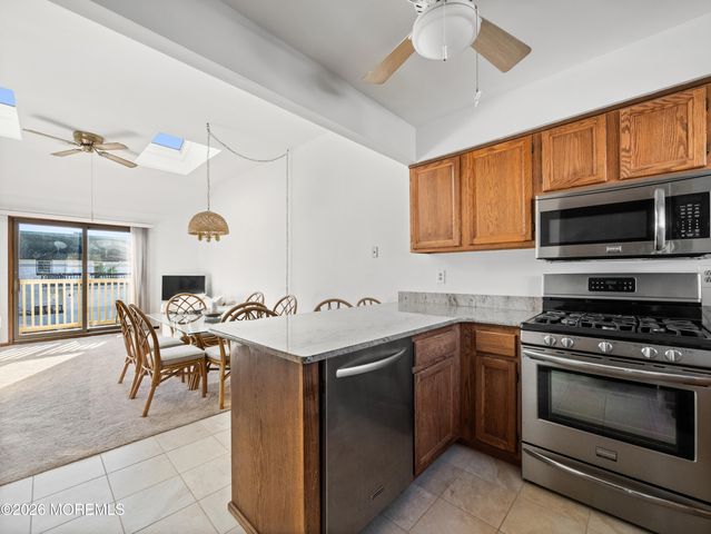 1807 Grand Central Avenue 2, Lavallette, NJ 08735