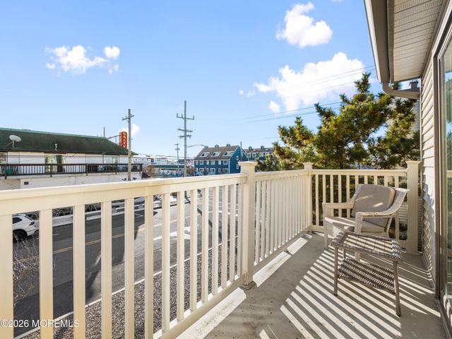 1807 Grand Central Avenue 2, Lavallette, NJ 08735