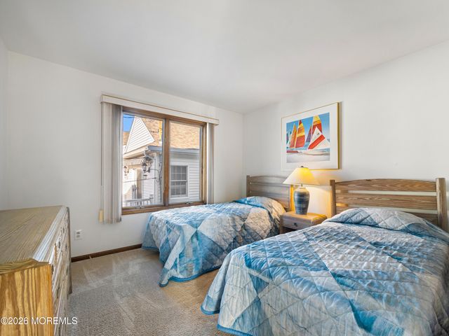 1807 Grand Central Avenue 2, Lavallette, NJ 08735