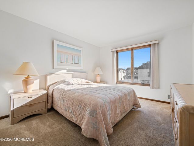 1807 Grand Central Avenue 2, Lavallette, NJ 08735