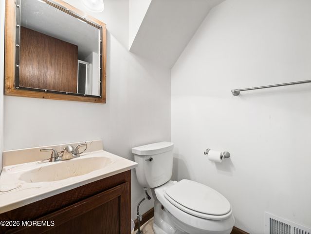 1807 Grand Central Avenue 2, Lavallette, NJ 08735