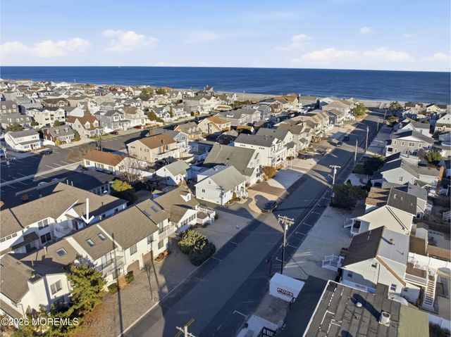 1807 Grand Central Avenue 2, Lavallette, NJ 08735