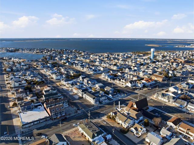 1807 Grand Central Avenue 2, Lavallette, NJ 08735