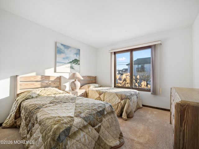 1807 Grand Central Avenue 2, Lavallette, NJ 08735