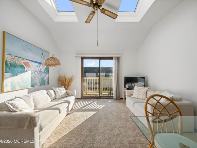 1807 Grand Central Avenue 2, Lavallette, NJ 08735