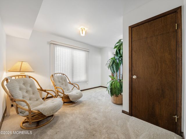 1807 Grand Central Avenue 2, Lavallette, NJ 08735