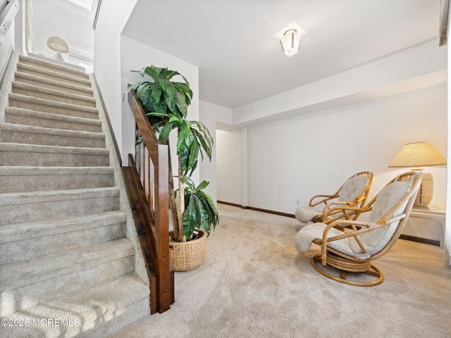 1807 Grand Central Avenue 2, Lavallette, NJ 08735