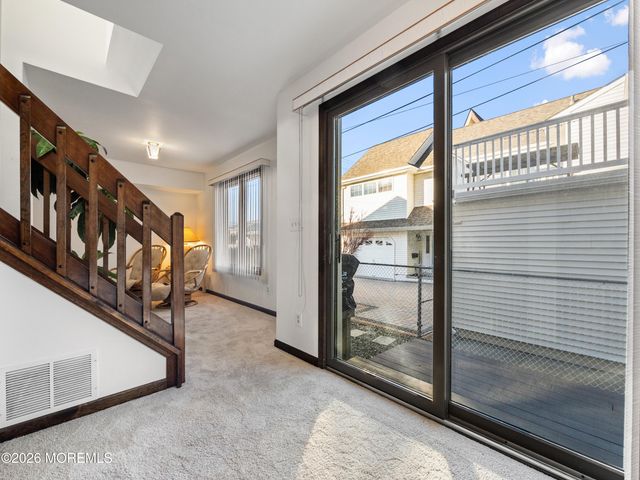 1807 Grand Central Avenue 2, Lavallette, NJ 08735