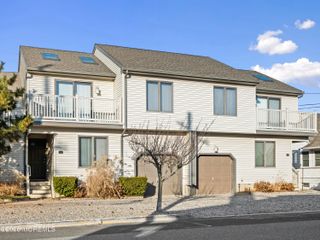 1807 Grand Central Avenue 2, Lavallette, NJ 08735