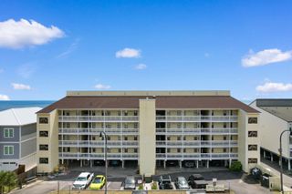 3217 S Ocean Blvd. # 305, North Myrtle Beach, SC 29582