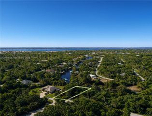 1471 Clearview Drive, Port Charlotte, FL 33953