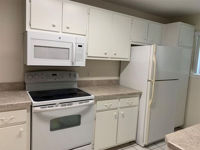 150 HARBORSIDE AVENUE 229, Punta Gorda, FL 33950