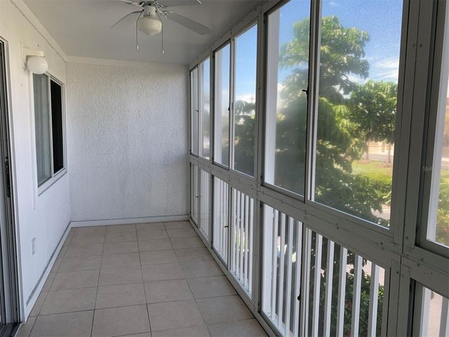 150 HARBORSIDE AVENUE 229, Punta Gorda, FL 33950