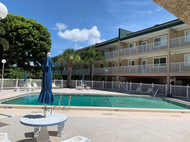 150 HARBORSIDE AVENUE 229, Punta Gorda, FL 33950