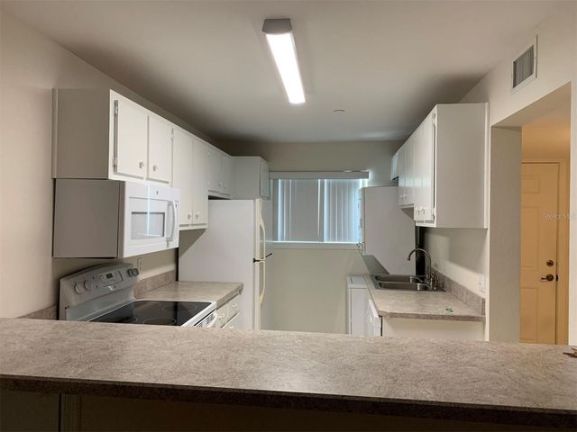 150 HARBORSIDE AVENUE 229, Punta Gorda, FL 33950