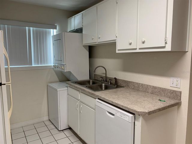 150 HARBORSIDE AVENUE 229, Punta Gorda, FL 33950