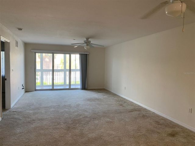 150 HARBORSIDE AVENUE 229, Punta Gorda, FL 33950