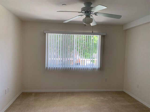 150 HARBORSIDE AVENUE 229, Punta Gorda, FL 33950