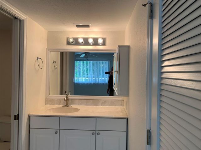 150 HARBORSIDE AVENUE 229, Punta Gorda, FL 33950
