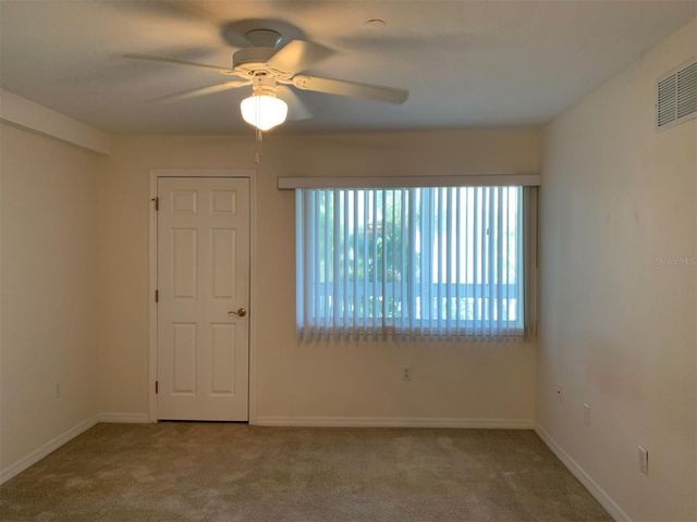 150 HARBORSIDE AVENUE 229, Punta Gorda, FL 33950