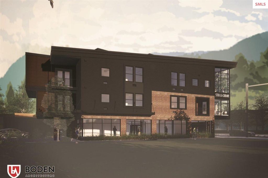 503 Cedar St Condo D, Sandpoint, ID 83864 photo 14