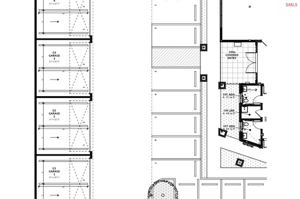 503 Cedar St Condo D, Sandpoint, ID 83864 photo 23