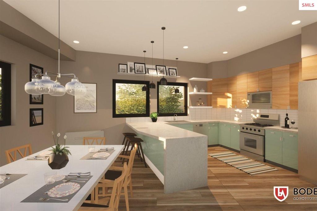 503 Cedar St Condo D, Sandpoint, ID 83864 photo 7