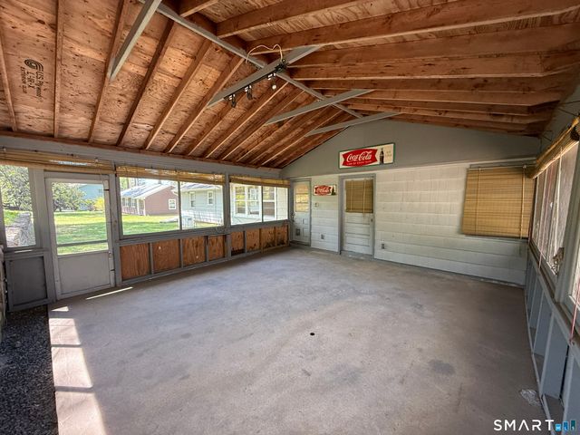 35 Preston Drive, Meriden, CT 06450