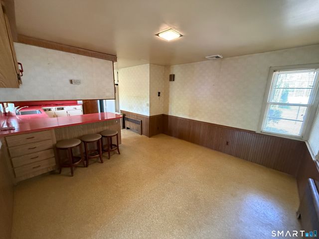 35 Preston Drive, Meriden, CT 06450