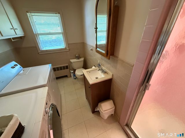 35 Preston Drive, Meriden, CT 06450