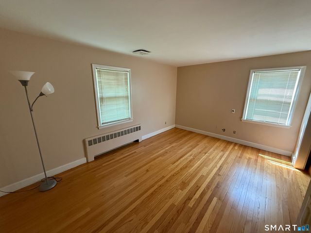 35 Preston Drive, Meriden, CT 06450